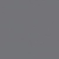Tarkett Safetred Universal R11 — Universal NEBULA — SKU 206071270