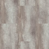 Tarkett iD Inspiration Marine — Manhattan SUNSET — SKU 260057002