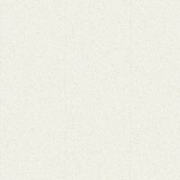 Tarkett iD Inspiration Marine — San Marco LIGHT — SKU 260057006