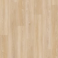 Tarkett iD Inspiration Marine — Malmo LIGHT_NATURAL_OAK — SKU 260058010