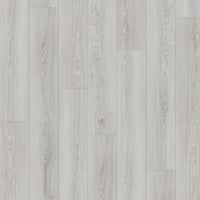 Tarkett iD Inspiration Marine — Malmo GREY_OAK — SKU 260058011