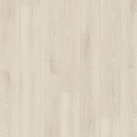 Tarkett iD Inspiration Marine — Malmo SAND_OAK — SKU 260058012