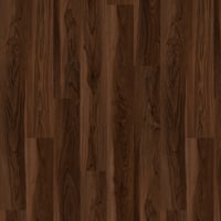 Tarkett iD Inspiration Marine — Virginia WALNUT — SKU 260059008