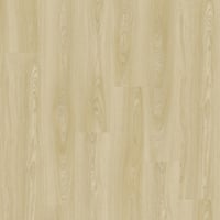 Tarkett iD Comfort Acoustic — Citizen Oak Allover NATURAL — SKU 260065016