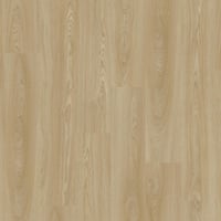 Tarkett iD Comfort Acoustic — Citizen Oak Allover GOLDEN — SKU 260065017