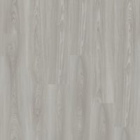 Tarkett iD Comfort Acoustic — Citizen Oak Allover GREY — SKU 260065019