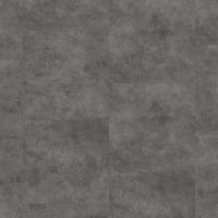 Tarkett iD Comfort Acoustic — Cement ANTHRACITE — SKU 260066001