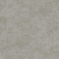 Tarkett iD Comfort Acoustic — Cement COOL GREY — SKU 260066002
