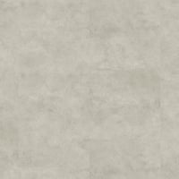 Tarkett iD Comfort Acoustic — Cement CHALK — SKU 260066003