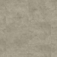 Tarkett iD Comfort Acoustic — Cement GREY BEIGE — SKU 260066004