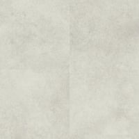 Tarkett iD Square Loose-Lay — Cement LIGHT GREY — SKU 280036010