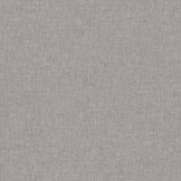 Tarkett iD Square Loose-Lay — Chambray DARK GREY — SKU 280036026