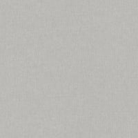 Tarkett iD Square Loose-Lay — Chambray LIGHT GREY — SKU 280036027