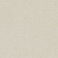 Tarkett iD Square Loose-Lay — Chambray BEIGE — SKU 280036028