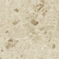 Tarkett iD Square Loose-Lay — Brecciastone BEIGE — SKU 280037013