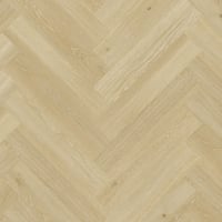 Tarkett Herringbone Rigid — Highland Oak BLOND — SKU 280043001