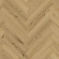 Tarkett Herringbone Rigid — Delicate Oak CLASSICAL — SKU 280043006