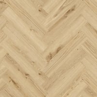 Tarkett Herringbone Rigid — Delicate Oak WARM NATURAL — SKU 280043008