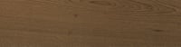 Stile Fabric — Hemp — SKU STILE-FABRIC-HEMP-12x140