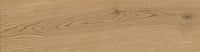 Stile Fabric — Angora — SKU STILE-FABRIC-ANGORA-12x140
