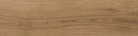 Stile Fabric — Organza — SKU STILE-FABRIC-ORGANZA-12x140