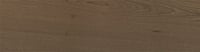 Stile Fabric — Satin — SKU STILE-FABRIC-SATIN-12x140