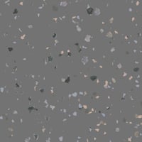 Tarkett iQ Motion — MOTION DARK GREY — SKU 21182404