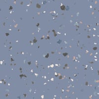Tarkett iQ Motion — MOTION DARK BLUE — SKU 21182408