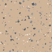 Tarkett iQ Motion — MOTION DARK SAND — SKU 21182411