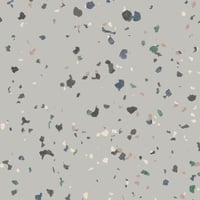 Tarkett iQ Motion — MOTION GREEN — SKU 21182415