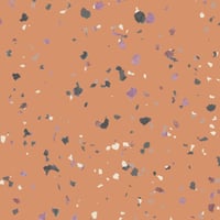 Tarkett iQ Motion — MOTION DARK BRICK — SKU 21182418