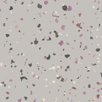 Tarkett iQ Motion — MOTION BRICK — SKU 21182419