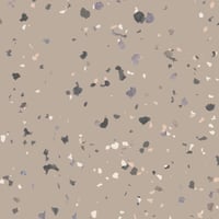Tarkett iQ Motion — MOTION CLAY — SKU 21182421