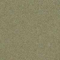 Tarkett Emerge — Emerge AE01 Green 7947 — SKU 712382013