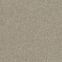 Tarkett Emerge — 712382004 — SKU 712382004