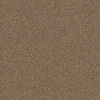 Tarkett Emerge — 712382008 — SKU 712382008