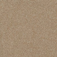 Tarkett Emerge — 712382009 — SKU 712382009