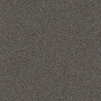 Tarkett Emerge — Emerge AE01 Grey 9960 — SKU 712382017