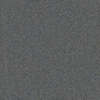 Tarkett Emerge — Emerge AE01 Blue 8904 — SKU 712382014