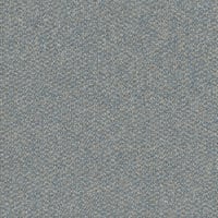Tarkett Emerge — Emerge AE01 Multicolor 1107 — SKU 712382002