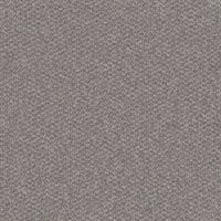 Tarkett Emerge — Emerge AE01 Multicolor 1109 — SKU 712382003