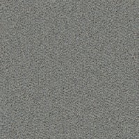 Tarkett Emerge — Emerge AE01 Blue 1304 — SKU 712382005