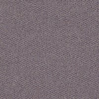 Tarkett Emerge — 712382007 — SKU 712382007