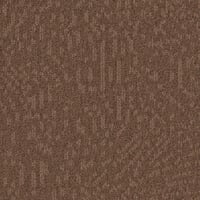 Tarkett Evolve — 712387008 — SKU 712387008
