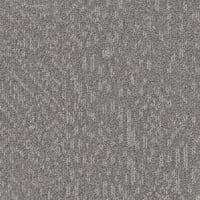 Tarkett Evolve — 712387002 — SKU 712387002