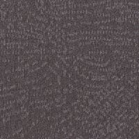 Tarkett Evolve — 712387007 — SKU 712387007