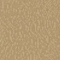 Tarkett Evolve — 712387009 — SKU 712387009