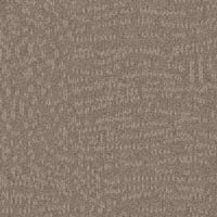 Tarkett Evolve — 712387006 — SKU 712387006