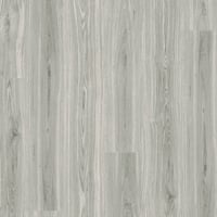 Trivaro Trivaro Essential Wood Grain LVT — Wood Grain Imitating Solid Wood Blue Grey ZJE29034-7 — SKU 203ZJE29034-7