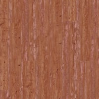 Trivaro Trivaro Essential Wood Grain LVT — Wood Grain Imitating Solid Wood Blue Grey Oak ZJE29054-7 — SKU 203ZJE29054-7